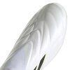 Pánské kopačky kolíky adidas COPA PURE+ SG - foto 4