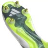 Pánské kopačky kolíky adidas COPA PURE+ SG - foto 5