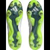 Pánské kopačky kolíky adidas COPA PURE+ SG - foto 3