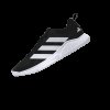 Pánské sálové boty adidas Court Team 2.0 M - foto 12