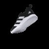 Pánské sálové boty adidas Court Team 2.0 M - foto 19