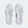 Pánské sálové boty adidas Court Team 2.0 M - foto 3