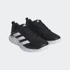 Pánské sálové boty adidas Court Team 2.0 M - foto 5