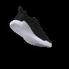 Pánské sálové boty adidas Court Team 2.0 M - foto 17