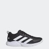Pánské sálové boty adidas Court Team 2.0 M - foto 1