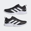 Pánské sálové boty adidas Court Team 2.0 M - foto 9