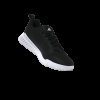 Pánské sálové boty adidas Court Team 2.0 M - foto 15