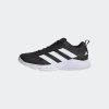 Pánské sálové boty adidas Court Team 2.0 M - foto 11