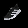 Pánské sálové boty adidas Court Team 2.0 M - foto 13