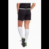 Dámské šortky adidas TIRO23L TRSHOWL - foto 2