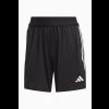 Dámské šortky adidas TIRO23L TRSHOWL - foto 0