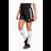 Dámské šortky adidas TIRO23L TRSHOWL - foto 1