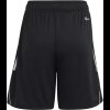 Chlapecké šortky adidas TIRO23L TR SHOY - foto 1