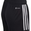 Chlapecké šortky adidas TIRO23L TR SHOY - foto 2