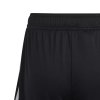 Chlapecké šortky adidas TIRO23L TR SHOY - foto 3
