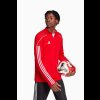 Pánská mikina adidas TIRO23 L TR TOP - foto 3
