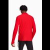 Pánská mikina adidas TIRO23 L TR TOP - foto 2