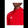 Pánská mikina adidas TIRO23 L TR TOP - foto 4