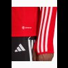 Pánská mikina adidas TIRO23 L TR TOP - foto 5