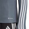 Pánská mikina adidas TIRO23 L TR TOP - foto 4