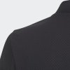 Chlapecká mikina adidas TIRO23L TR TOPY - foto 6