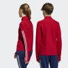 Chlapecká mikina adidas TIRO23L TR TOPY - foto 3