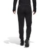 Dámské tepláky adidas TIRO23L TR PNTW - foto 2