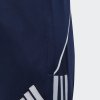 Chlapecké tepláky adidas TIRO23L TR PNTY - foto 4