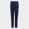 Chlapecké tepláky adidas TIRO23L TR PNTY - foto 0