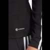Dámská mikina adidas TIRO23L TR JKTW - foto 4