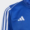 Chlapecká mikina adidas TIRO23L TR JKTY - foto 4