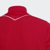 Chlapecká mikina adidas TIRO23L TR JKTY - foto 6