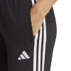Dámské tepláky adidas TIRO23 L PNT W - foto 3