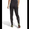 Dámské tepláky adidas TIRO23 L PNT W - foto 2