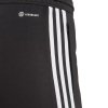 Dámské tepláky adidas TIRO23 L PNT W - foto 4