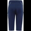 Chlapecké šortky adidas TIRO23L 3/4PNTY - foto 1