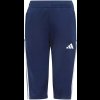 Chlapecké šortky adidas TIRO23L 3/4PNTY - foto 0