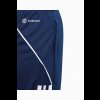Chlapecké šortky adidas TIRO23L 3/4PNTY - foto 2