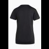 Dámské tričko adidas TIRO23 CBTRJSYW - foto 1