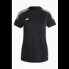 Dámské tričko adidas TIRO23 CBTRJSYW - foto 0