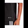 Dámské tričko adidas TIRO23 CBTRJSYW - foto 4