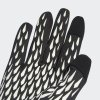 Pánské brankářské rukavice adidas TIRO C GLOVES - foto 1