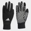 Pánské brankářské rukavice adidas TIRO C GLOVES - foto 0