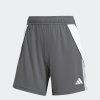 Dámské šortky adidas TIRO24 SHO W - foto 0