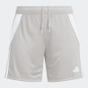 Dámské šortky adidas TIRO24 SHO W - foto 1