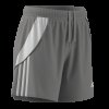 Dámské šortky adidas TIRO24 SHO W - foto 4