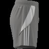 Dámské šortky adidas TIRO24 SHO W - foto 5