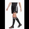 Dámské šortky adidas TIRO 23 SHO LW - foto 1
