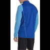Pánská mikina adidas TIRO23 C TR JKT - foto 2