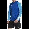 Pánská mikina adidas TIRO23 C TR JKT - foto 1